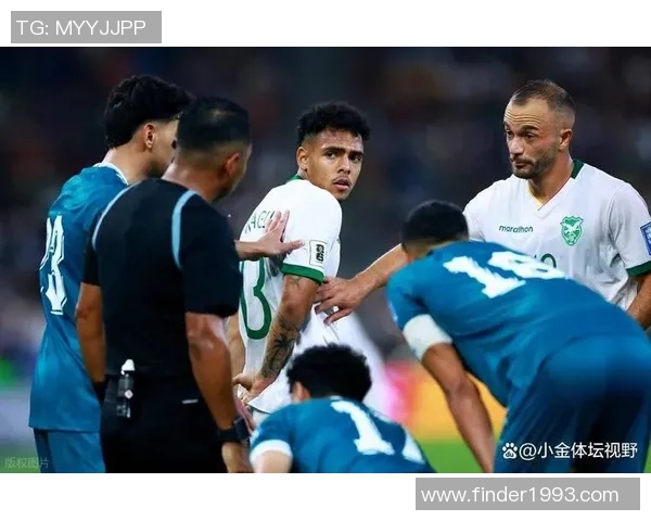 伊拉克正式向FIFA申请延期洲际附加赛因无法按时参赛的请求 伊拉克正式向FIFA申请延期洲际附加赛因无法按时参赛的请求