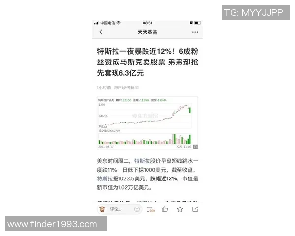 媒体人分析健康状态下的吉米波津库追明年战力仍需谨慎期待