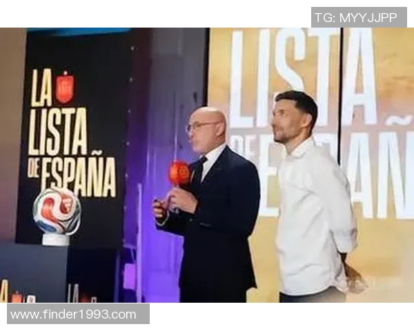 德拉富恩特大胆轮换战平埃及仅亚马尔保持首发位置调整幅度达十人之多